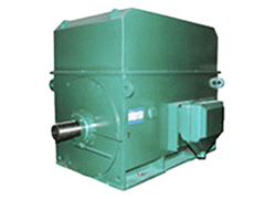 YKK5002-6/630KWYMPS磨煤机电机