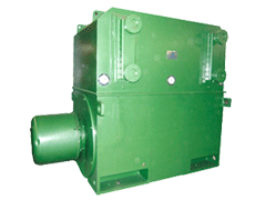 YKK5002-6/630KWYRKS系列高压电动机